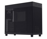 ASUS Prime AP303 MESH Black 90DC00V0-B39000 - 1417500 - zdjęcie 8